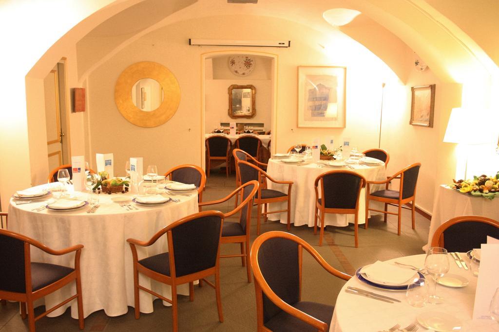 Hotel Ponte Di Rialto Crema Zewnętrze zdjęcie