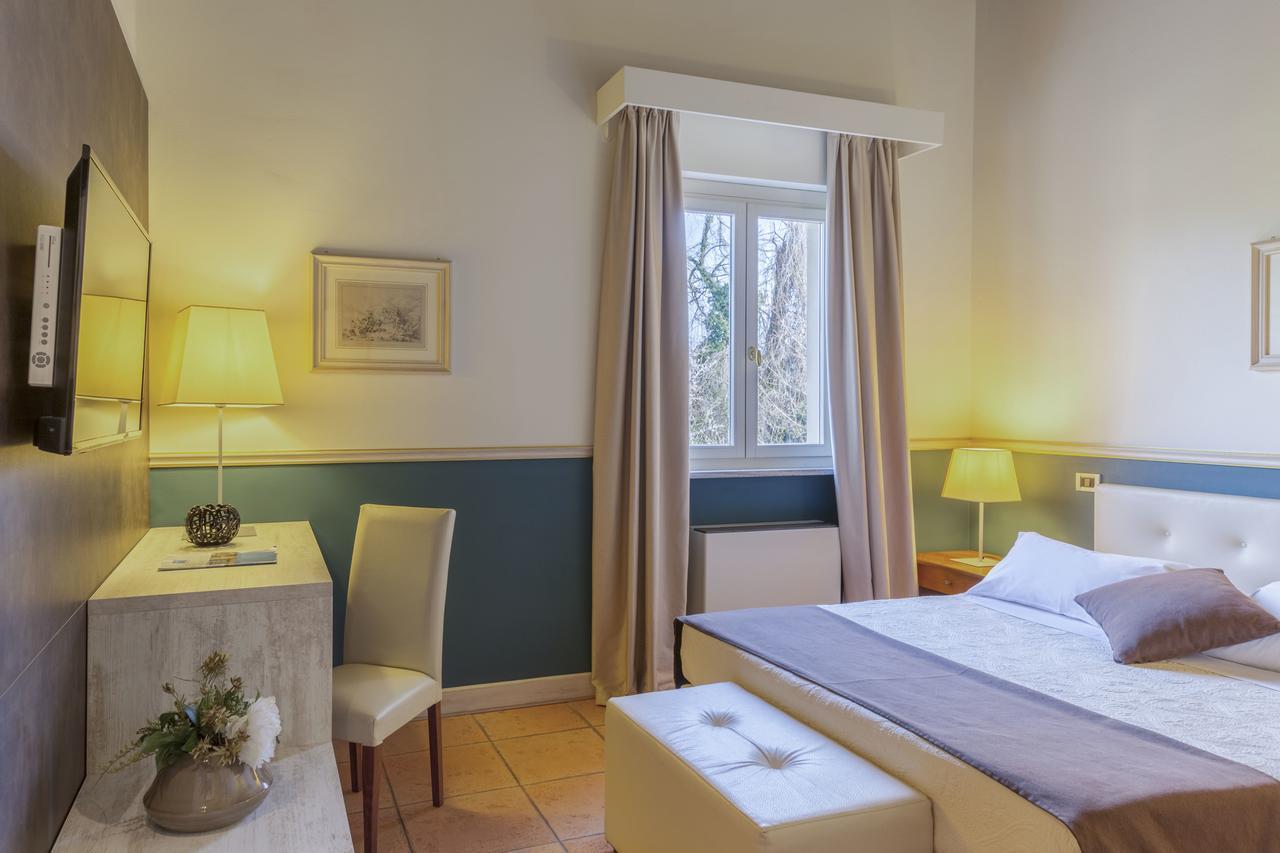 Hotel Ponte Di Rialto Crema Zewnętrze zdjęcie